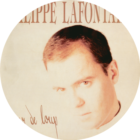 Philippe Lafontaine