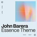 John Barera