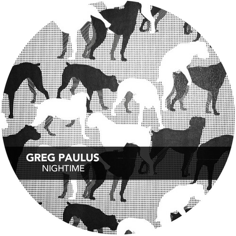 Greg Paulus