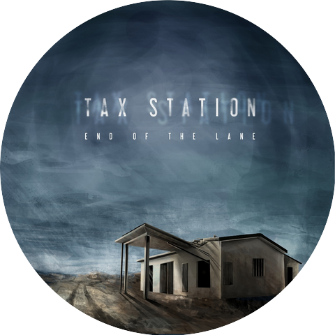 Tax Station