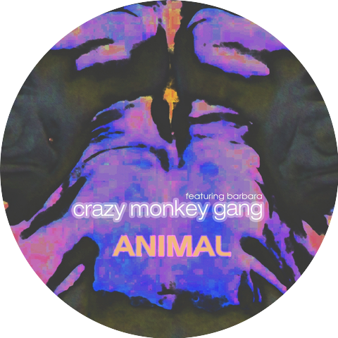 Crazy Monkey Gang