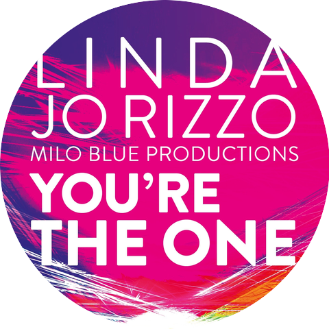 Linda Jo Rizzo