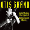 Otis Grand
