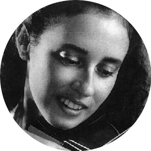 Zina Schiff