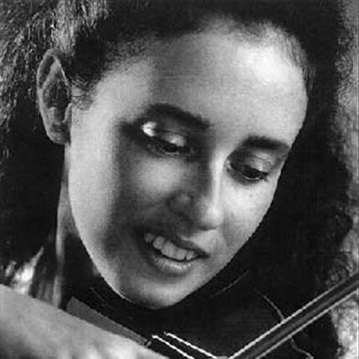 Zina Schiff