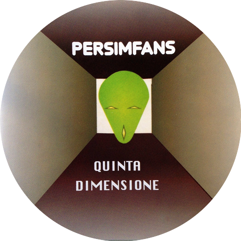 Persimfans