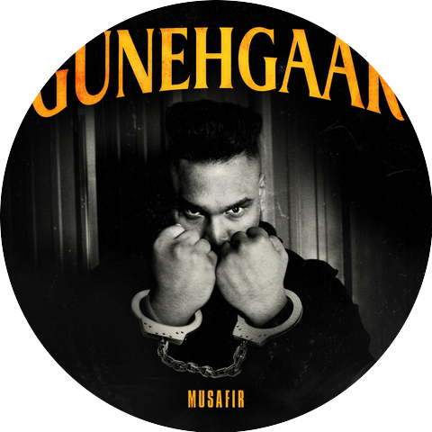 Musafir