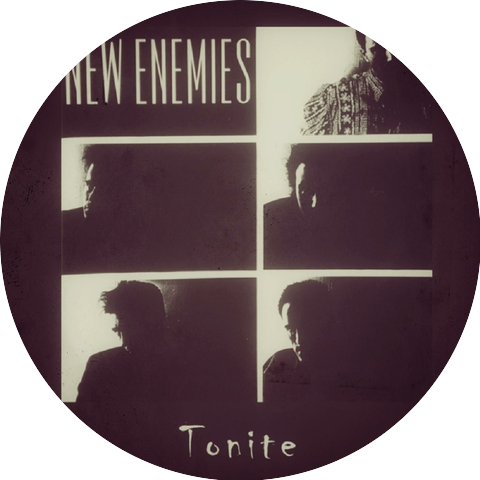New Enemies