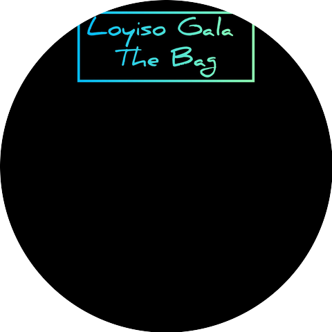 Loyiso Bala