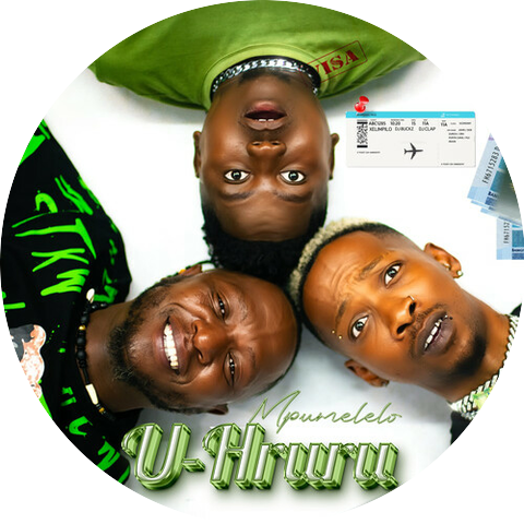 Uhuru