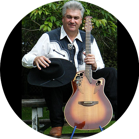John De Burgh