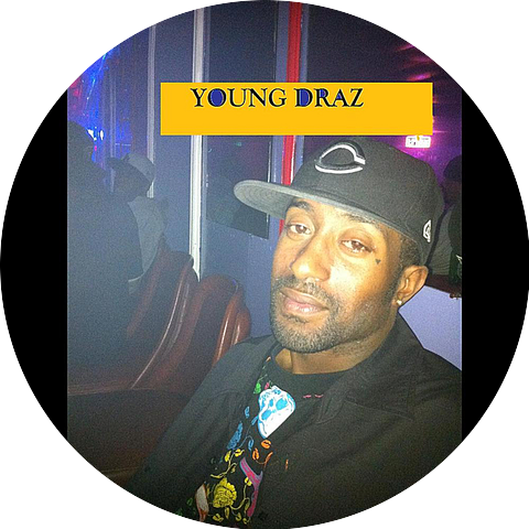 Young Draz