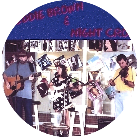 Freddie Brown