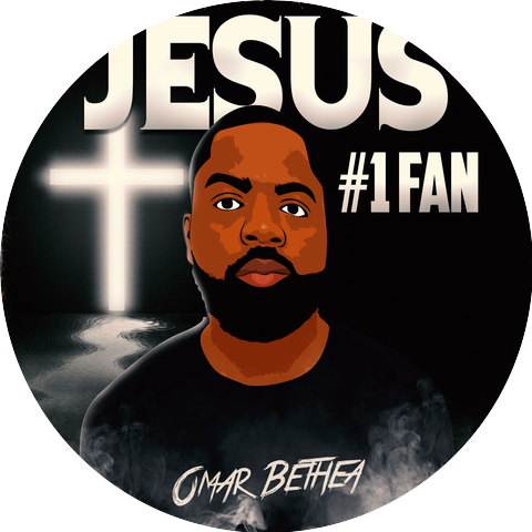 Omar Bethea