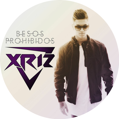 Xriz