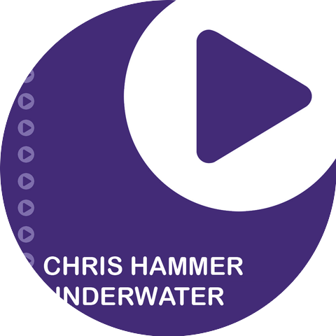Chris Hammer