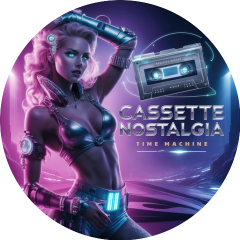 Time Machine