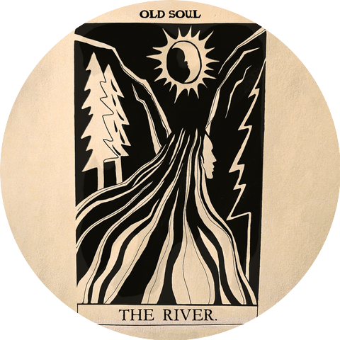 Old Soul
