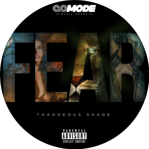 Thaddeous Shade