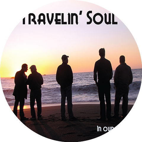 Travelin' Soul