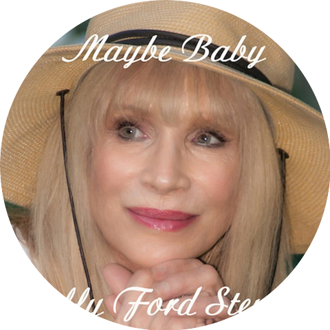 Buffy Ford Stewart