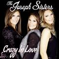 The Joseph Sisters