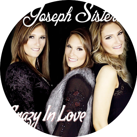 The Joseph Sisters