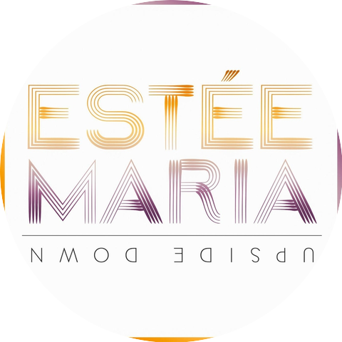 Estée Maria