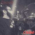 Caibo