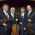 Vermeer Quartet