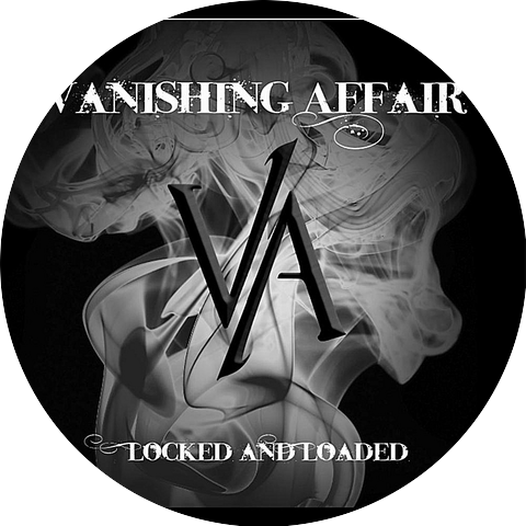 Vanishing Affair