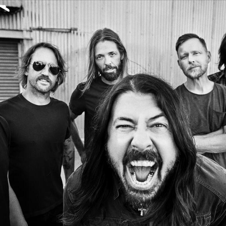 music foo fighter official dave grohl foo fighters,foo fighters learn to  fly band,foo fighters vevo mentos foo fighters,everlong foo fighters,music