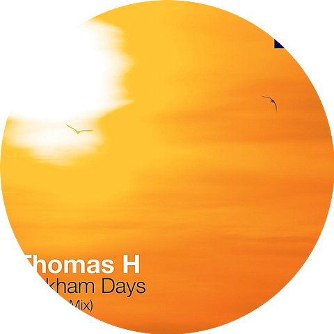 Thomas H