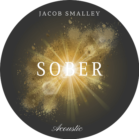 Jacob Smalley