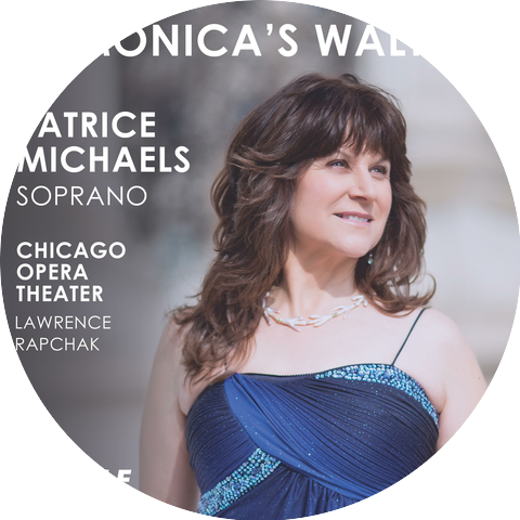 Patrice Michaels