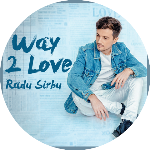 Radu Sirbu