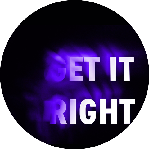 Any
