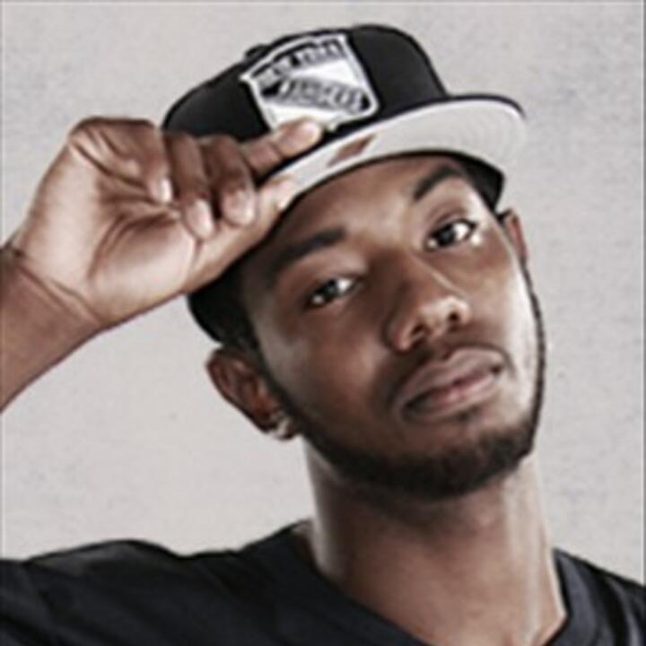 Dux Jones