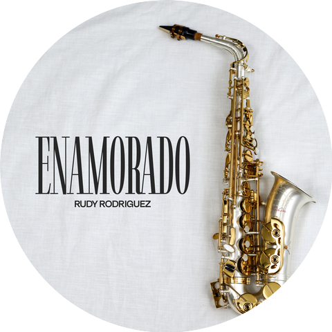 Rudy Rodriguez