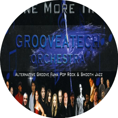 Grooveatech Orchestra