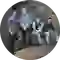 The Piano Guys (thumbnail)