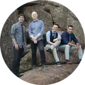 The Piano Guys