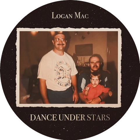 Logan Mac