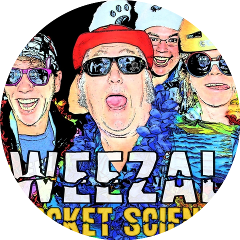 Weezal