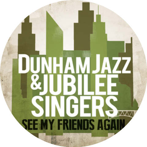 Dunham Jazz & Jubilee Singers