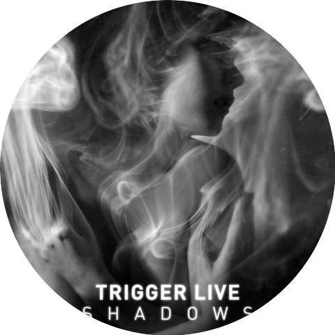 Trigger Live