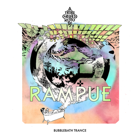 Rampue