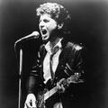 Johnny Rivers