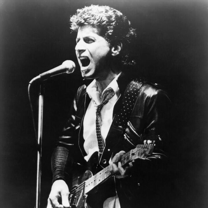 Johnny Rivers