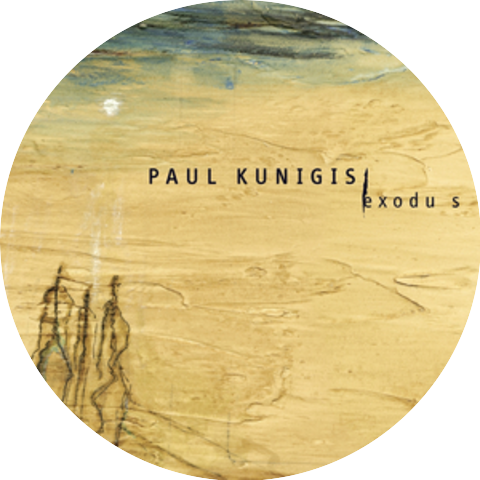 Paul Kunigis